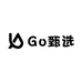 Go甄选