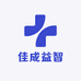 佳成益智玩具