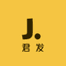 君发个体店