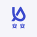 安安优选好物店