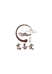 武当山宽善堂
