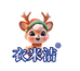衣米洁家居清洁工厂店