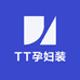 TT孕妇装
