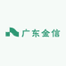 广东金信绿植店