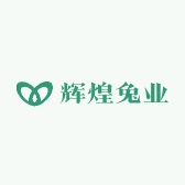 辉煌兔业