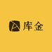 库金文创科技
