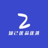 知己优品优选