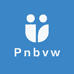 Pnbvw