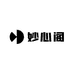 妙心阁