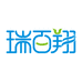 瑞百翔专营店