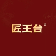 匠王台贵州观羽酒业有限公司酒类专卖店