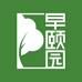 JoyaYuan早颐园绿源专卖店