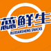 蕊鲜生营养食品旗舰店