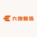 麻辣集市