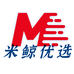 米鲸优选小店