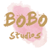 BOBO皮草三号店