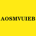 AOSMVUIEB大家电总店