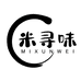 蜜饯妙味臻选阁