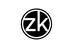 ZK射灯工坊