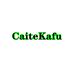 CaiteKafu名品店
