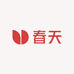 小猪的春天鞋业