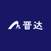 晋达优选工厂店