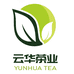 云华茶业个体店
