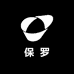 拉夫保罗时尚男装店
