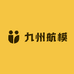 九州航模无人机