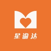 星谕达腊制品经营部