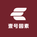 壹号圆素静志家具专卖店