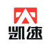 凯速KANSOON萱菥运动用品专卖店