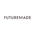 futuremade百乐数码专卖店