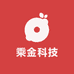 乘金科技