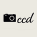 启盛数码ccd