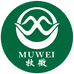 南京牧微公司