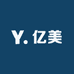 亿美牛仔服饰