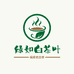 绿如白福鼎老白茶