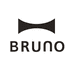 BRUNO官方海外旗舰店