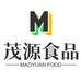 茂源食品云南特产