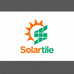 Solartile