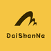 DaiShanNa