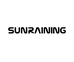 SUNRAINING