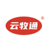 云牧通农用物资企业店