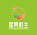 星果鲜生今天小时达