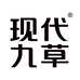 现代九草水饮旗舰店