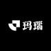 花朝玛瑙