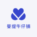 曼缇牛仔铺