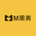 M黑美的健身穿搭
