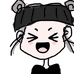 番薯欧尼女装